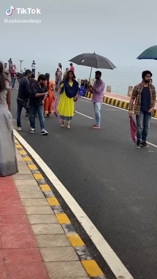 @Pavan kalayan