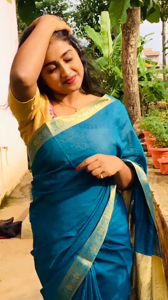@Deepali B Raj