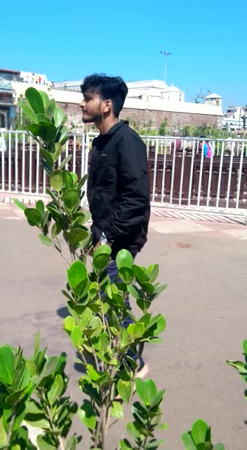@Raizzingstar