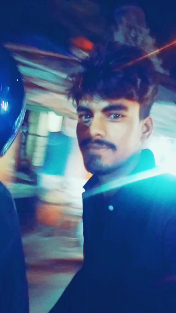 @sunil viku