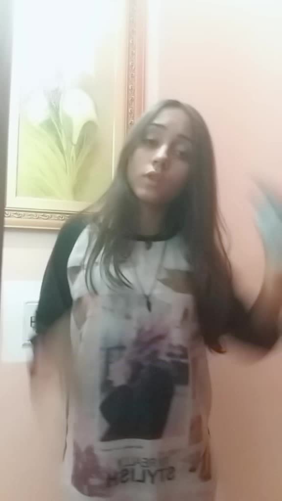 @💢Steh Silva🍂