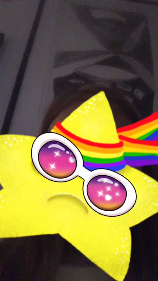 @Lin&ecirc;a<33