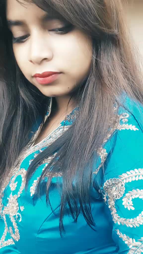 @blooming bird..😍