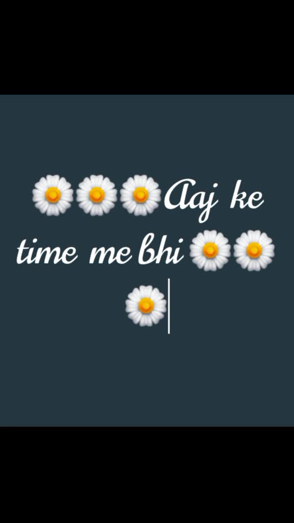 @heena shaikh