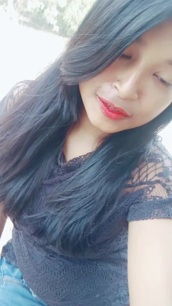 @Ashmin jyotirmayee