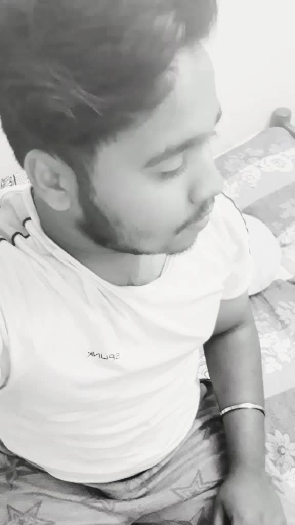 @Adharsh