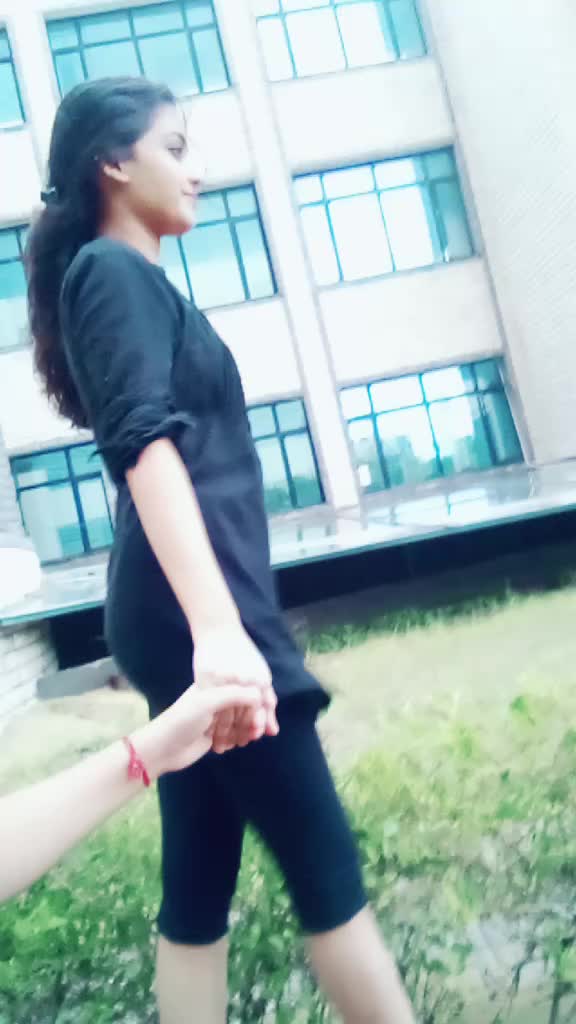 @krishnapriya