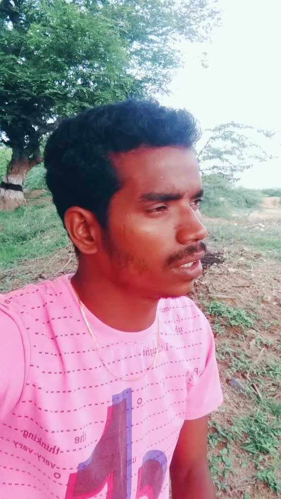 @Siva Kumar