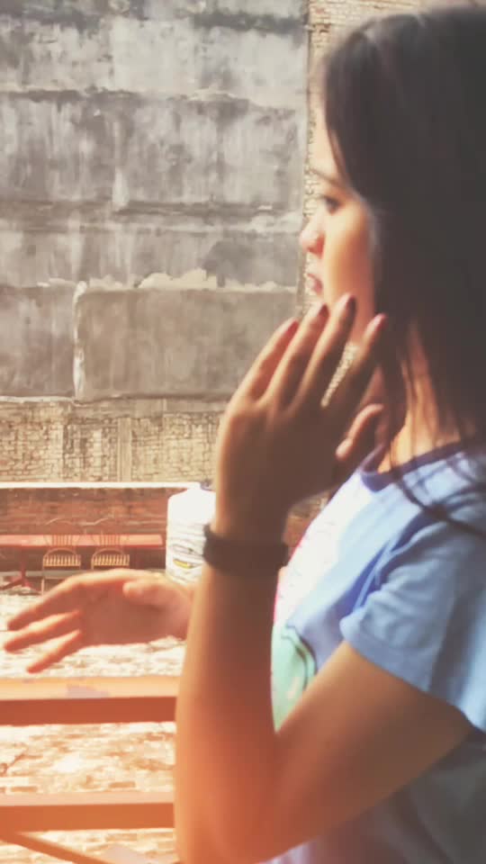 @Manisha Zarga 👑 🌸