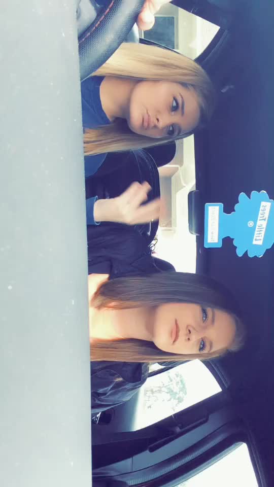 @k_elizabethh18