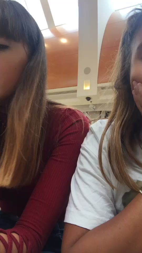@Anastasia