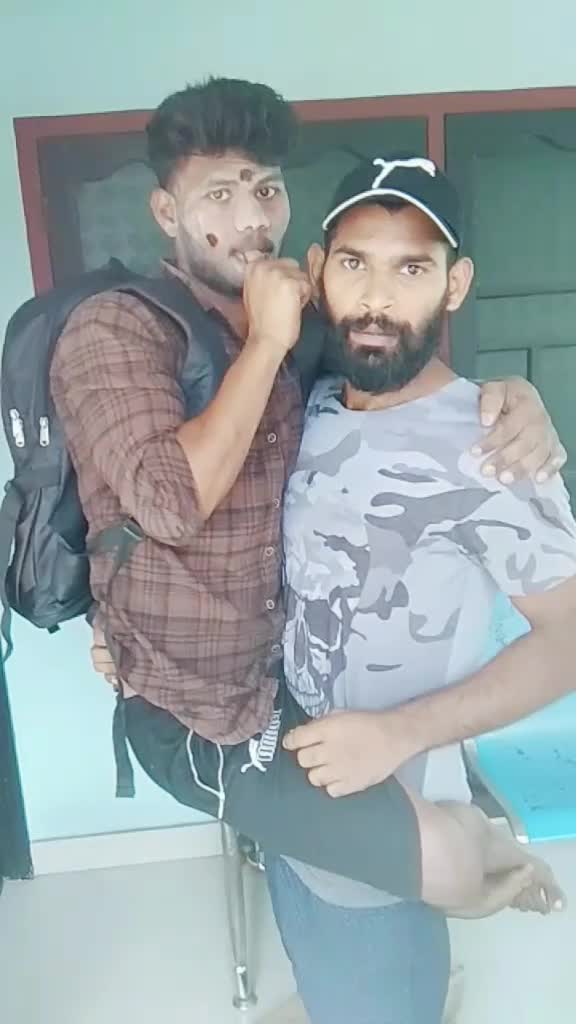 @john 143
