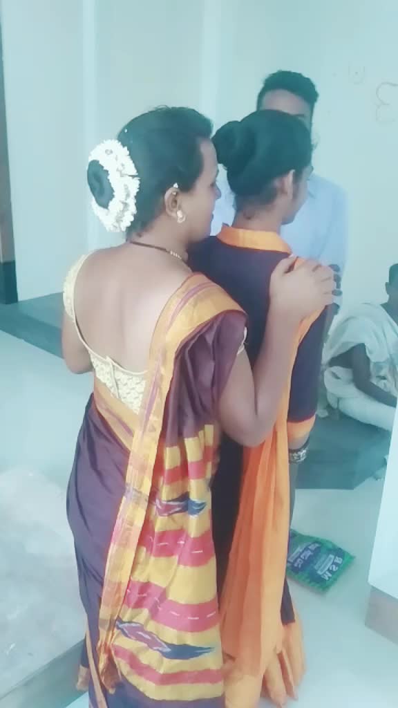 @Keerthi G