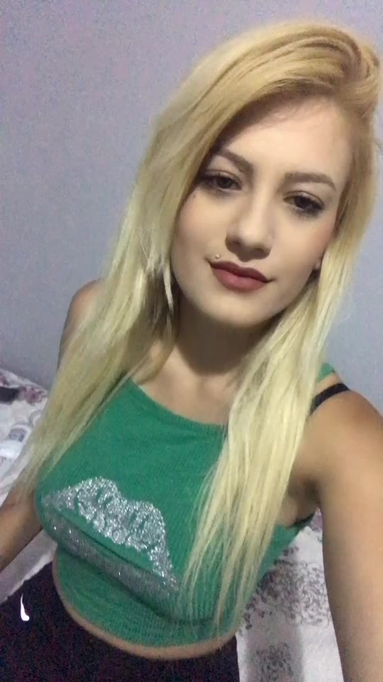 @ayseerklc