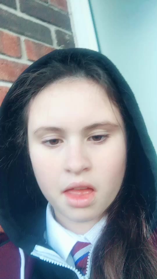 @Ella-tyne
