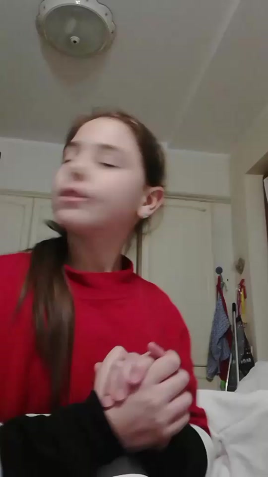 @Sara Casagrande