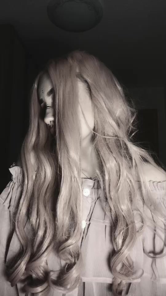 @GoldDark