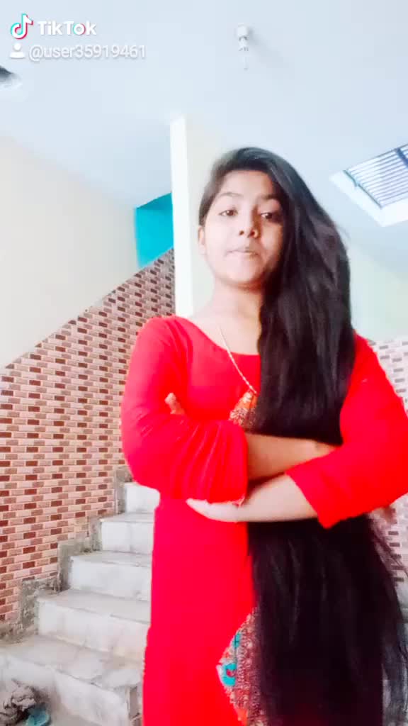 @Goutam_kalpu😘