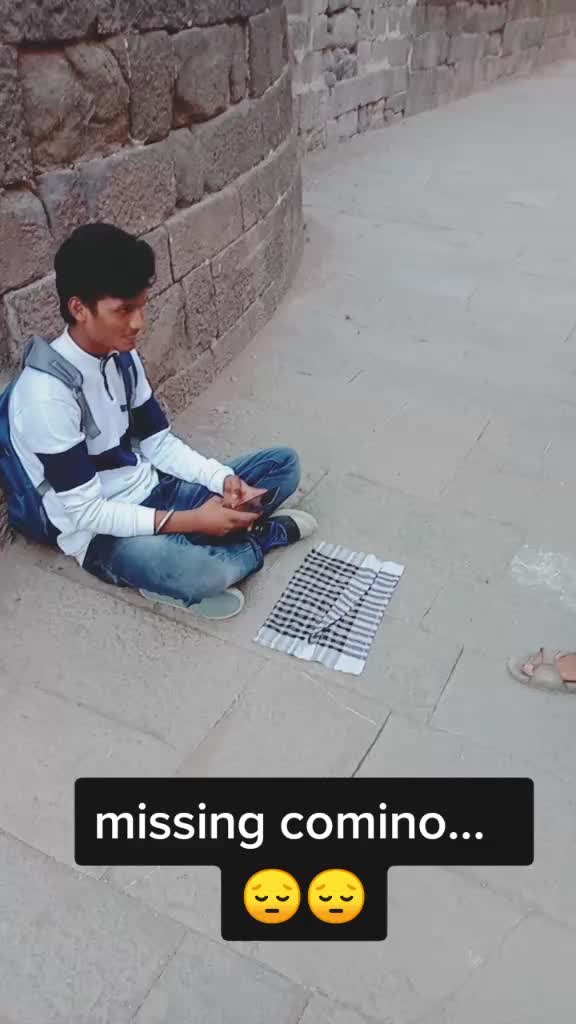 @Shaikh Hujur