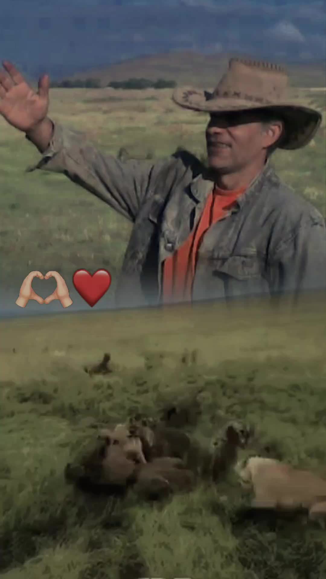 @bekir &Ccedil;ayır