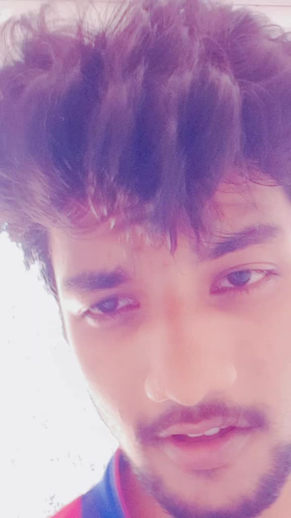 @abhiabhi