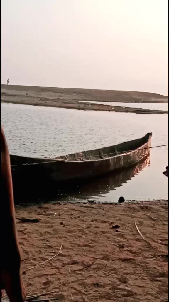 @Rakesh_Thora_KNYL