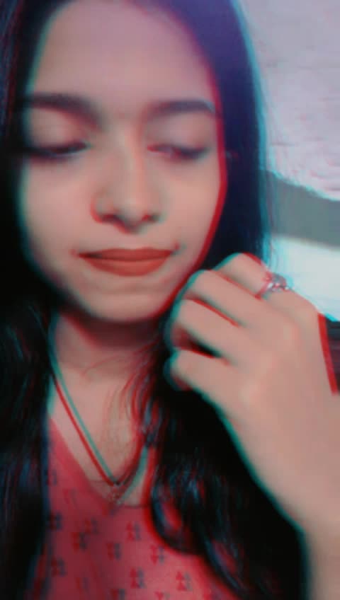 @Chaitu 😍
