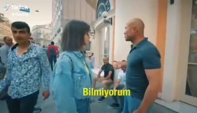 @h g hüseyin