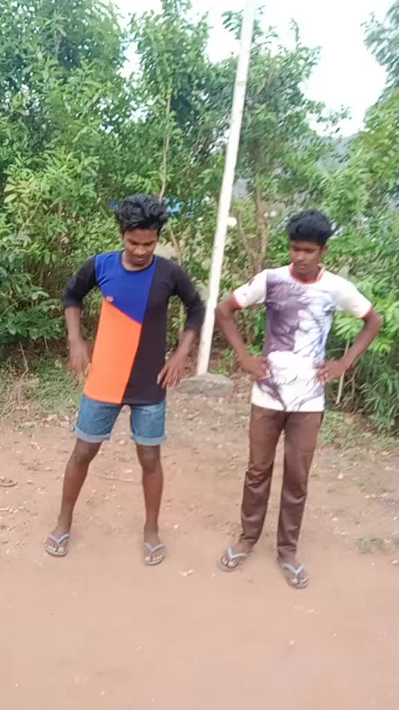 @@Chiyaan Vasanth6