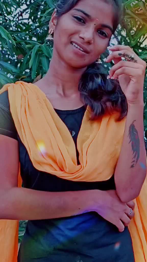 @RajaRani_couple💯