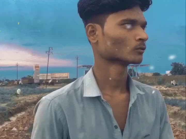 @&spades;_ʀօֆɦǟռ_&spades;