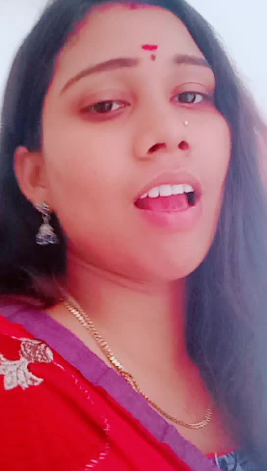 @swapna