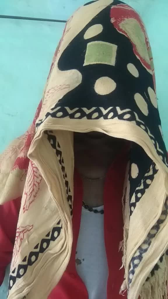 @Ajeet Thakur