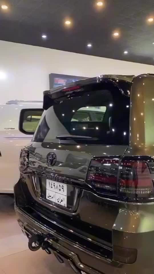 @Kurdish_cars🇸🇦