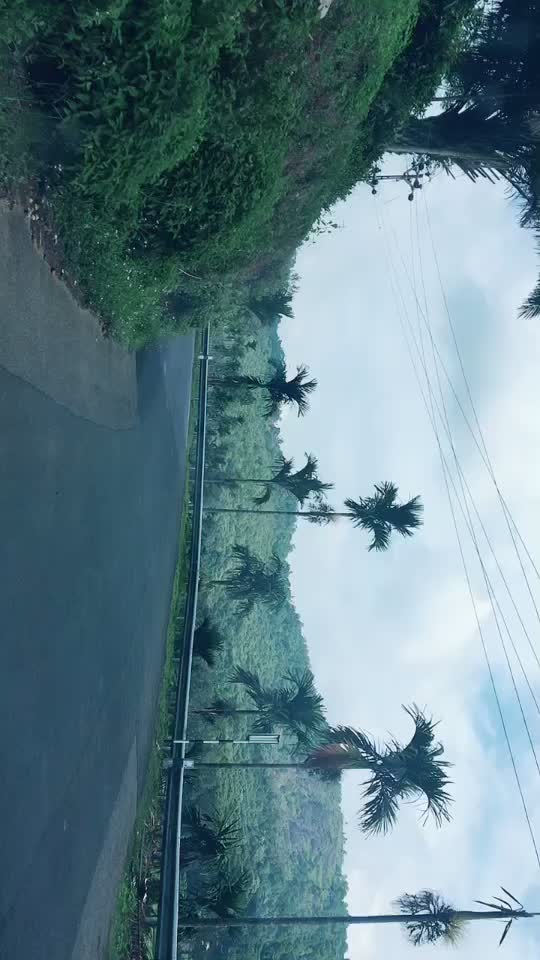 @Suja Geo