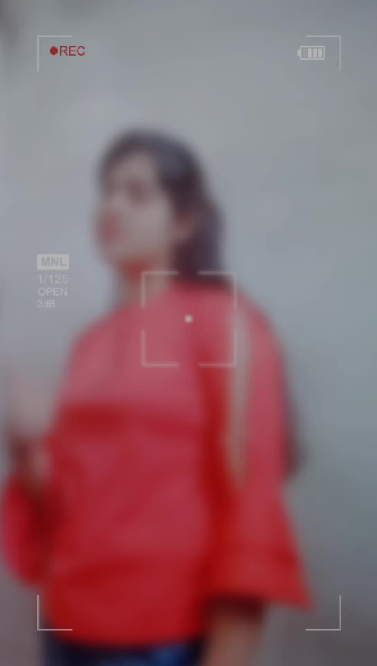 @laluri