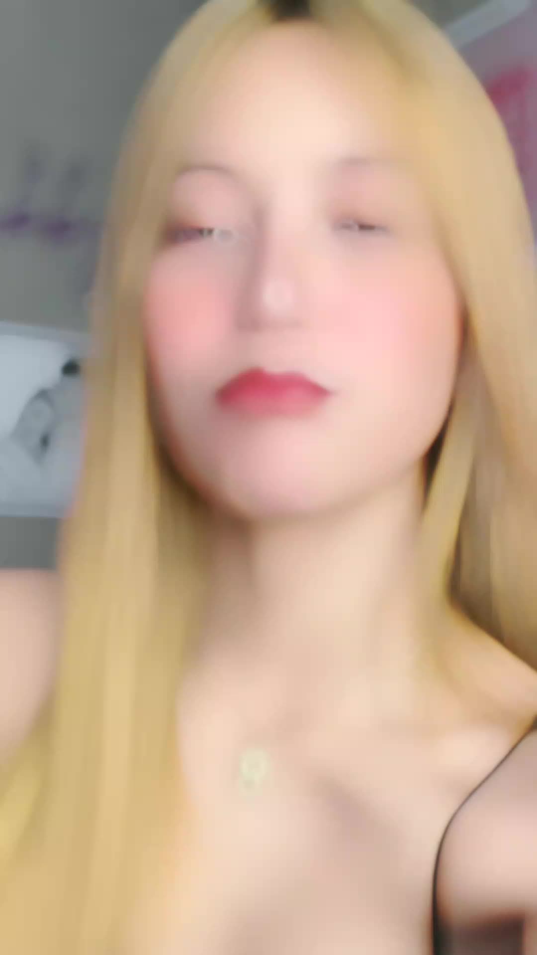@sᴀʙʙʏ😘