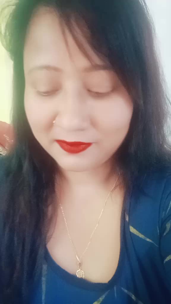 @sangita Rabha