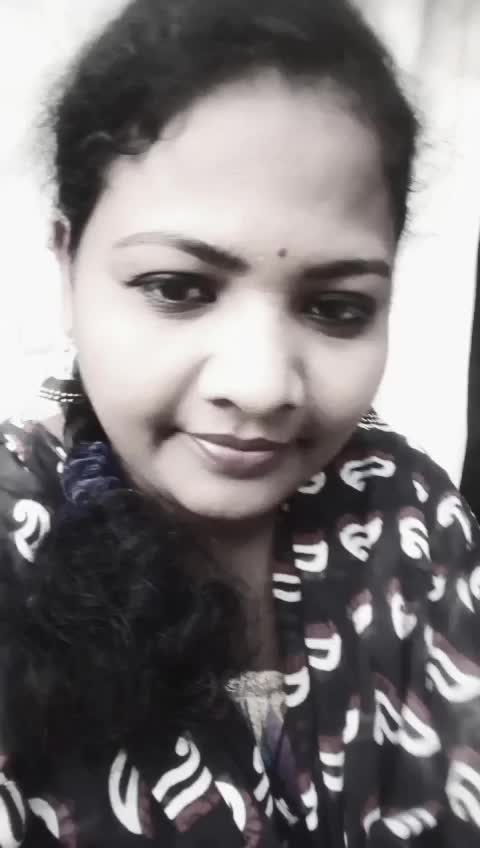 @user1126827818016