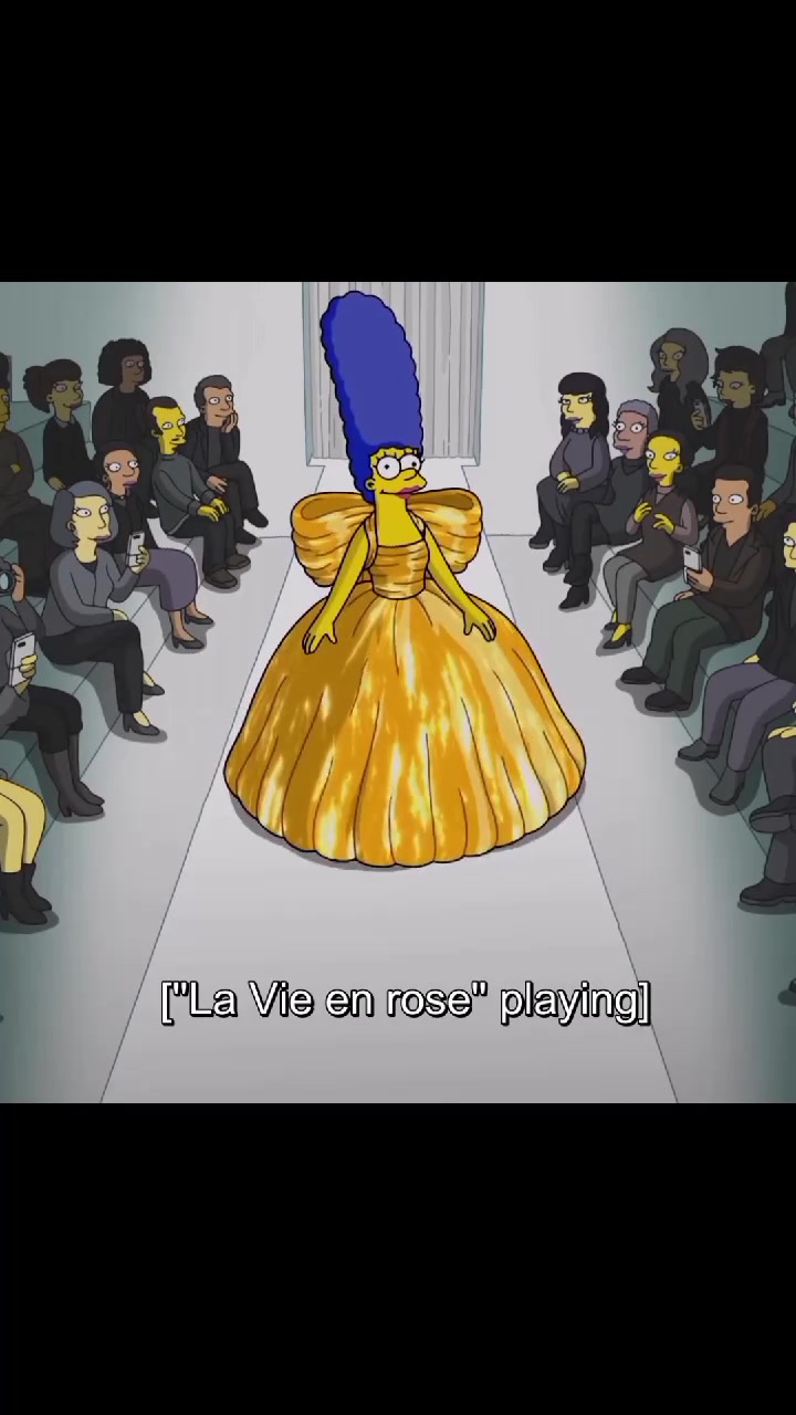 @Đ𝕒𝕟 𝕊𝕙𝕠𝕡🇻🇳🇯🇵