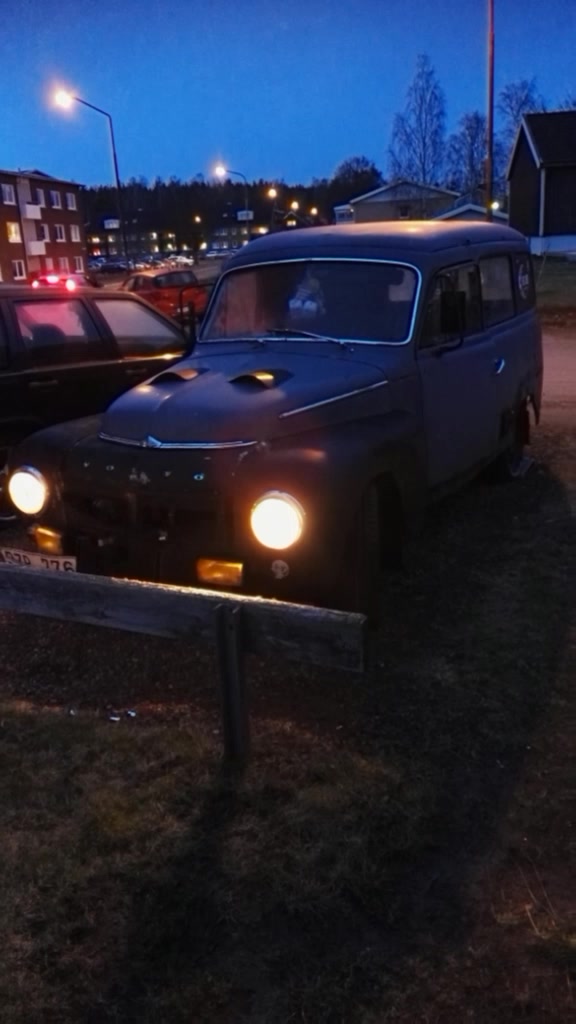 @grums raggaren65