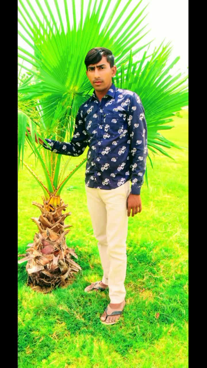 @mr.rajak 007