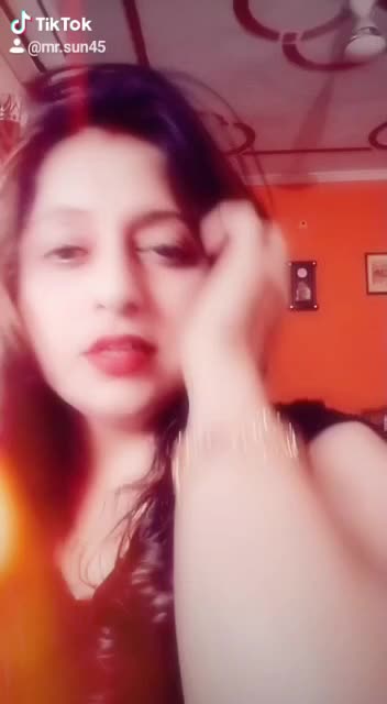 @Aditya Sharma