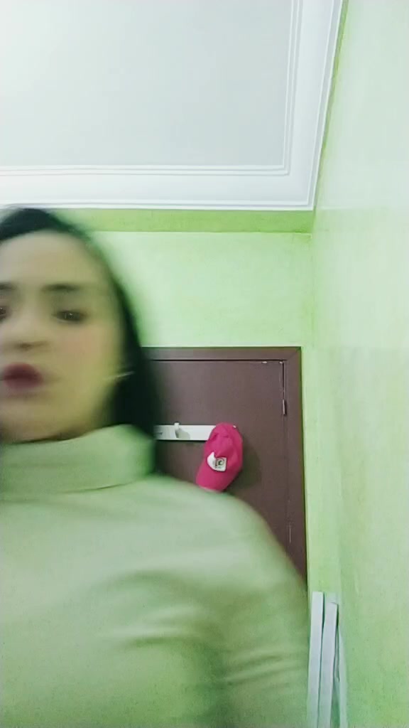 @chaimaa