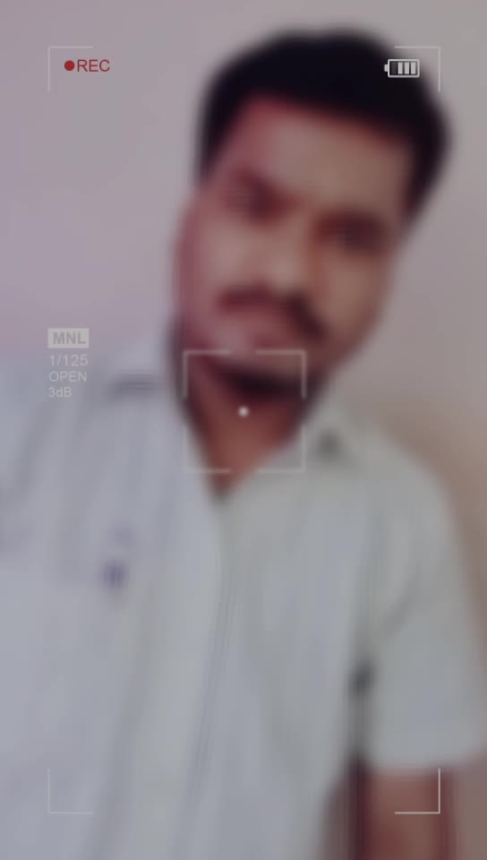 @janimani007