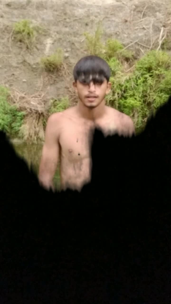 @Nandlal pandit