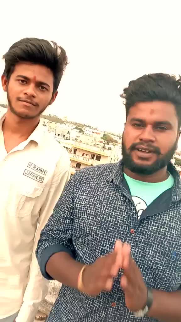 @pavanjsr