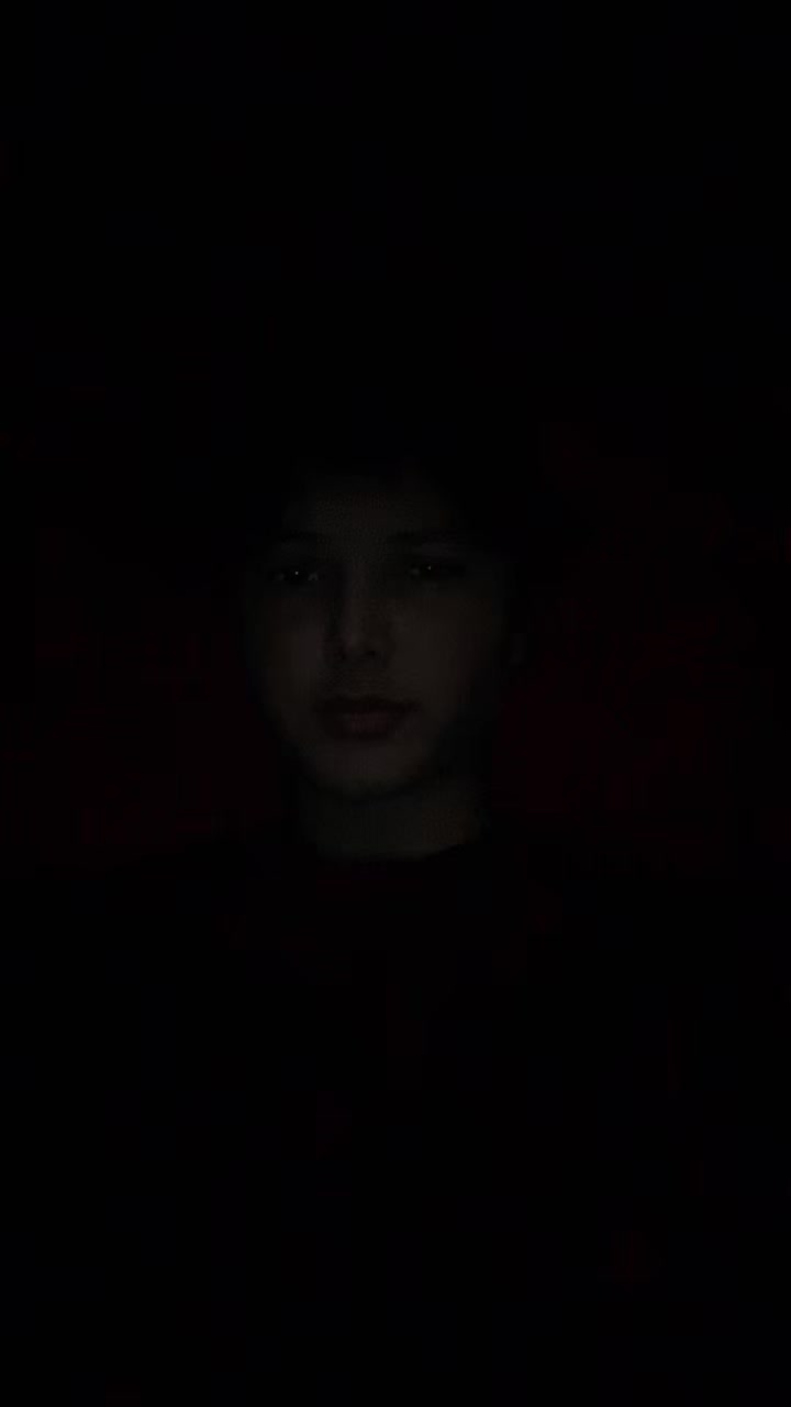 @_Eli🕷️