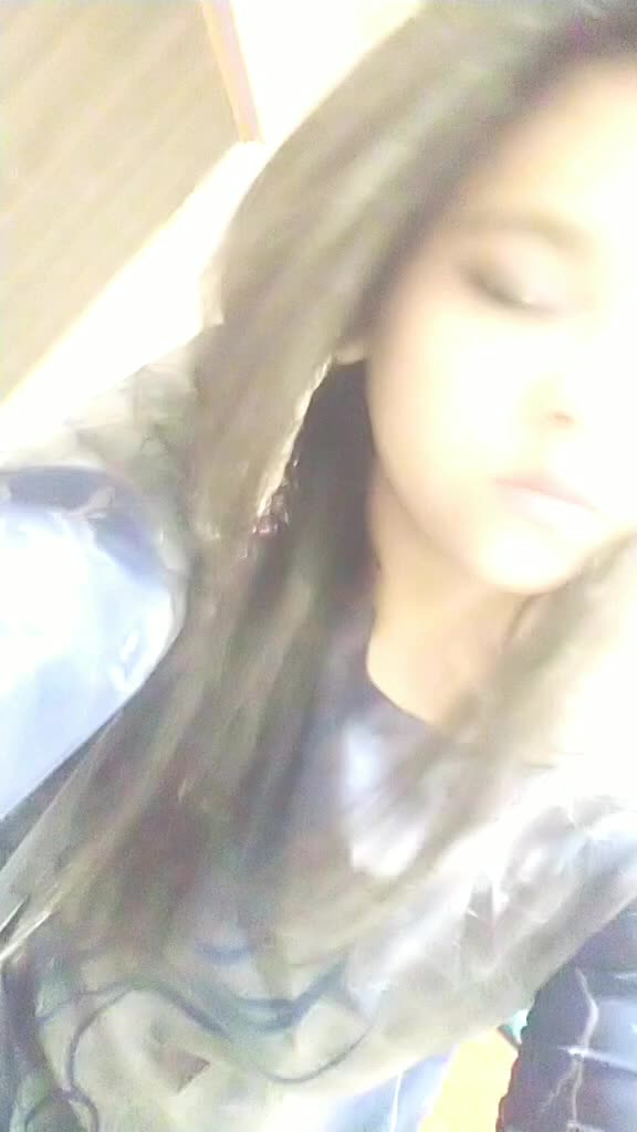 @A.Neha5697