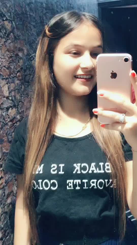 @KamiNi jambla